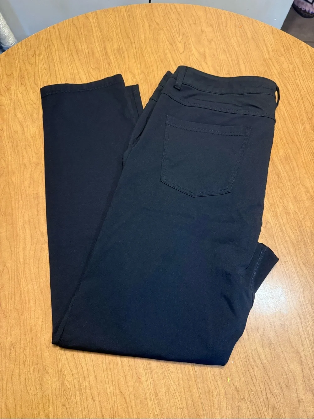 BYLT Pants